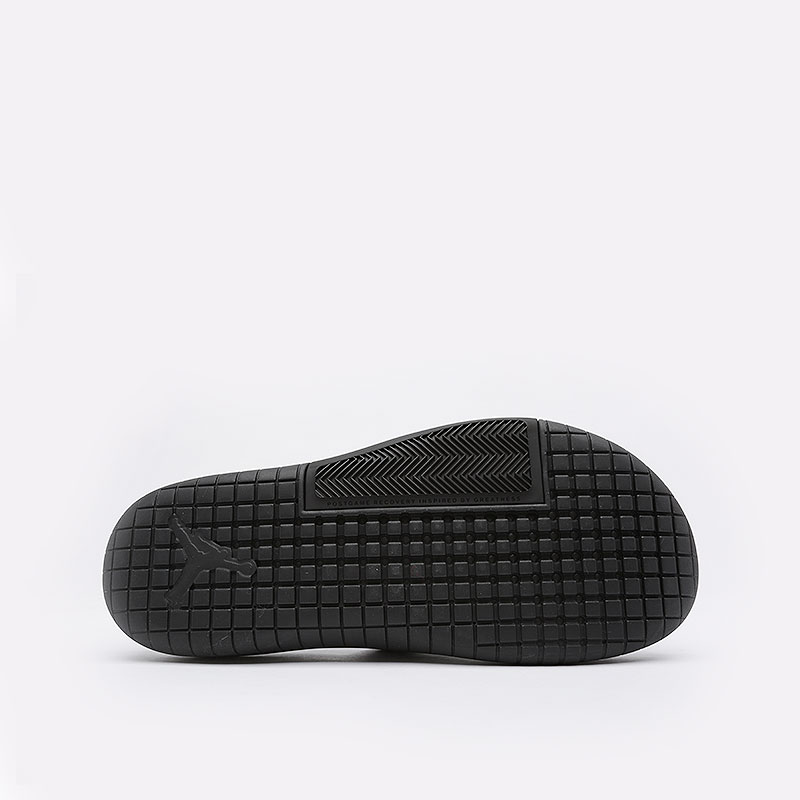 Мужские сланцы Jordan Hydro 8 QS (CV8451-001)  - цена, описание, фото 4
